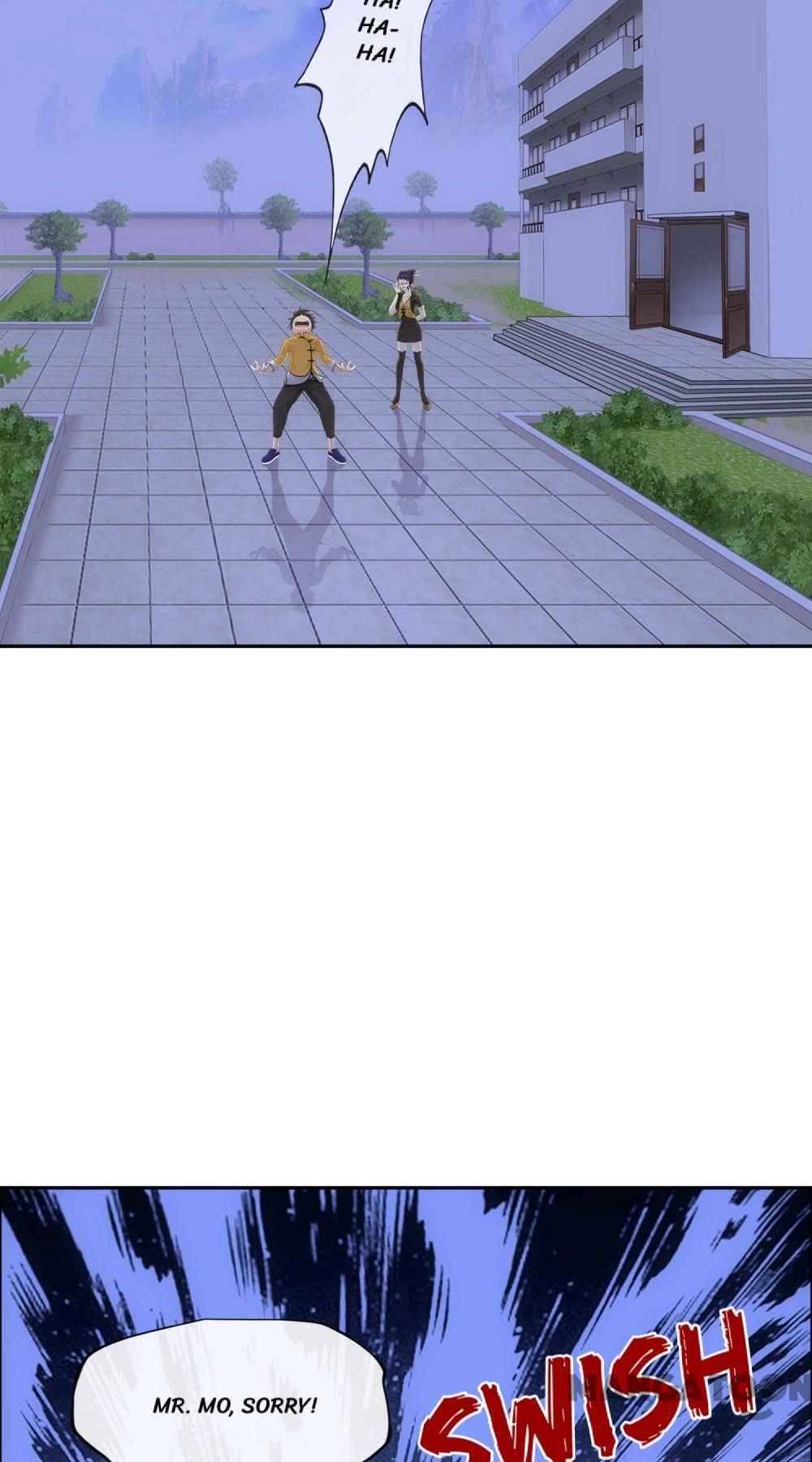 Page 2 of Chapter 174