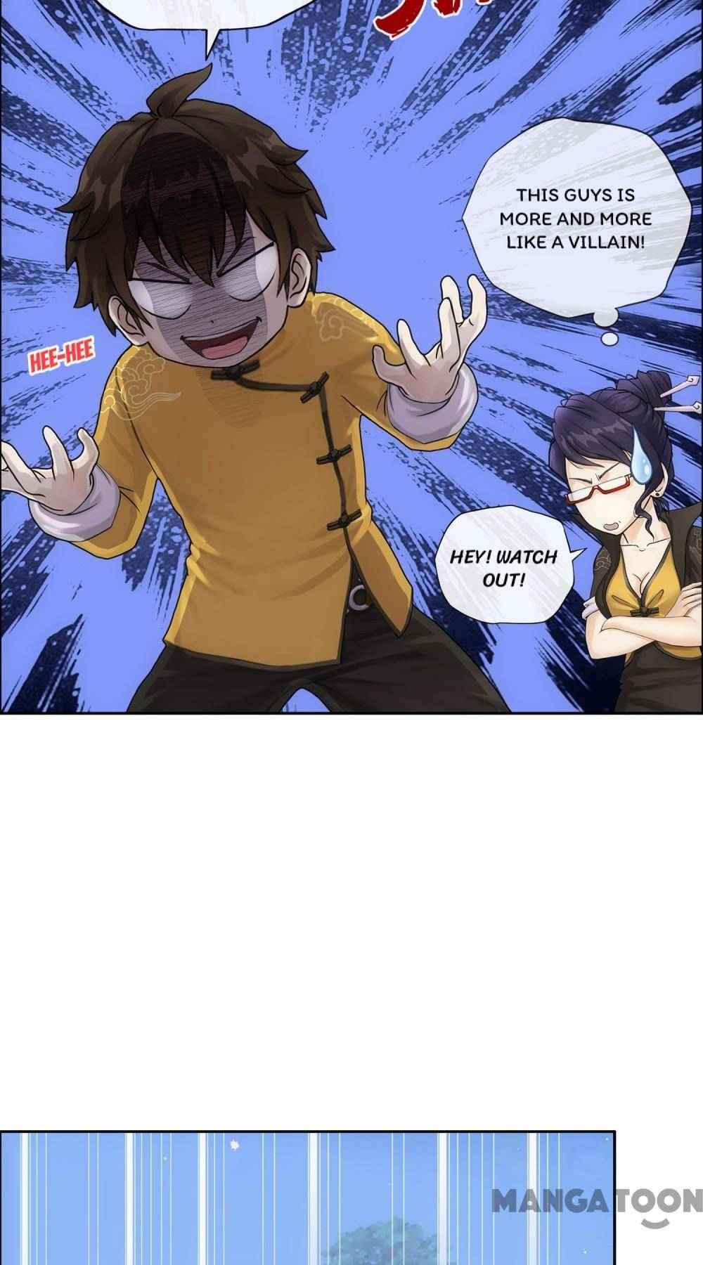 Page 3 of Chapter 174