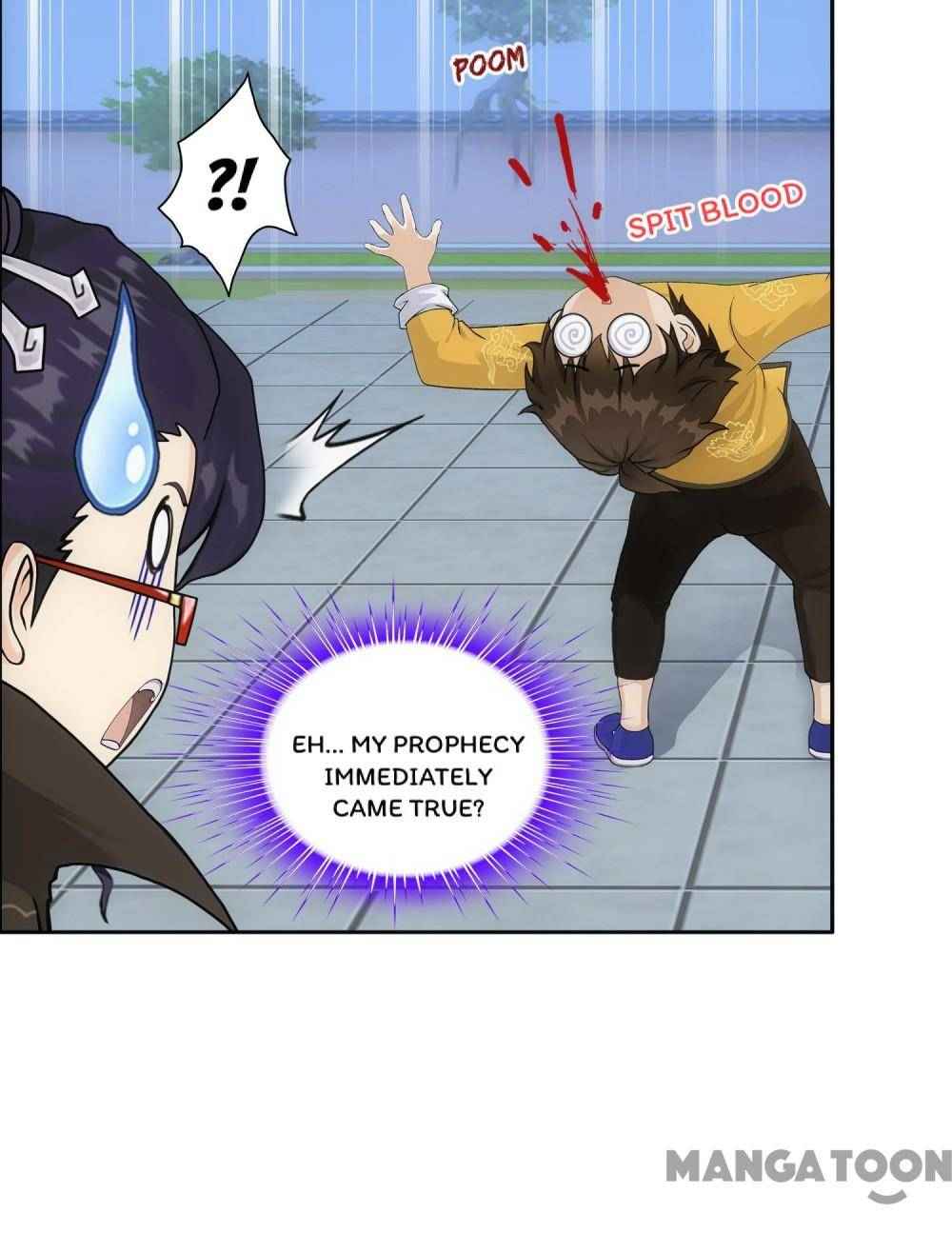 Page 4 of Chapter 174