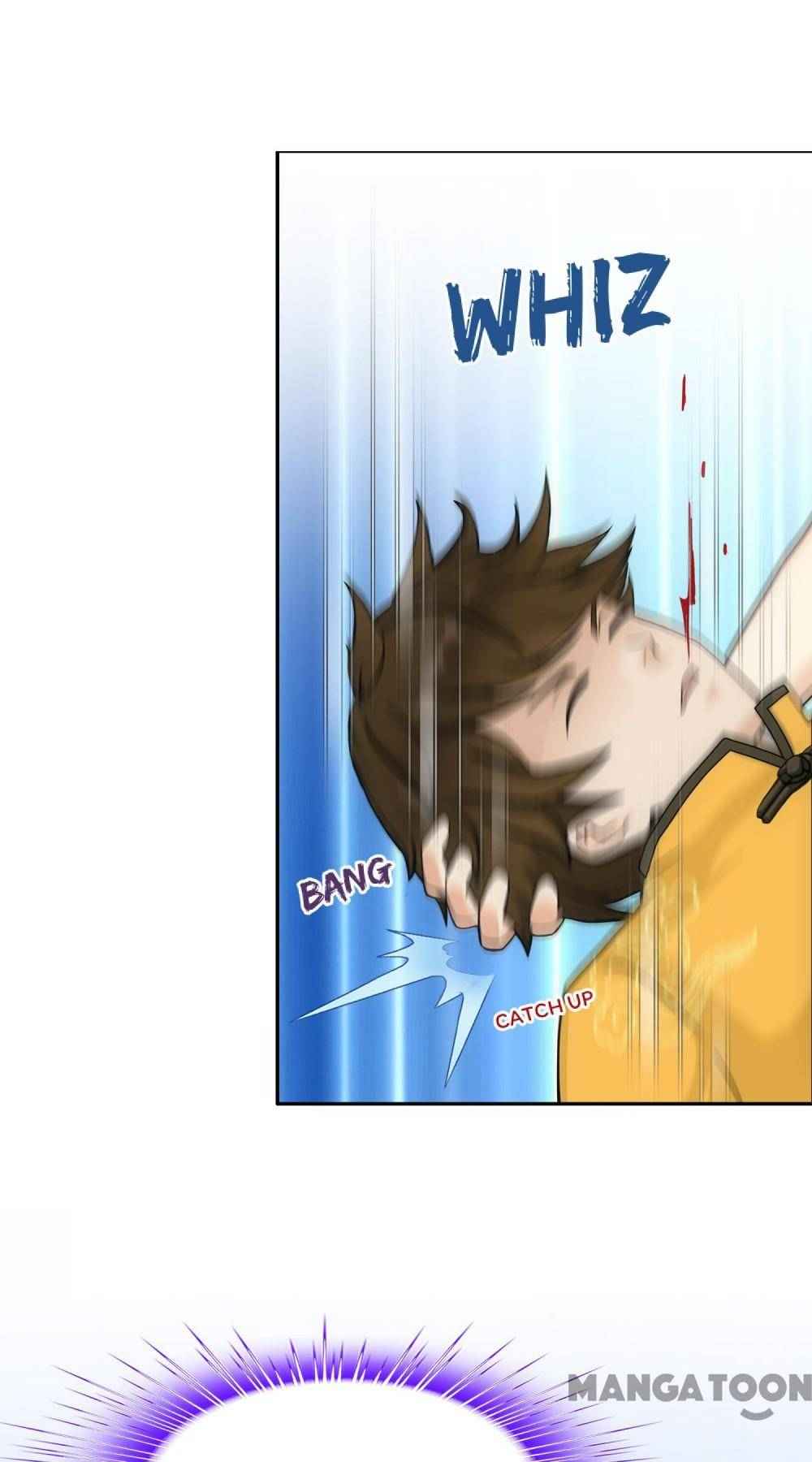 Page 5 of Chapter 174