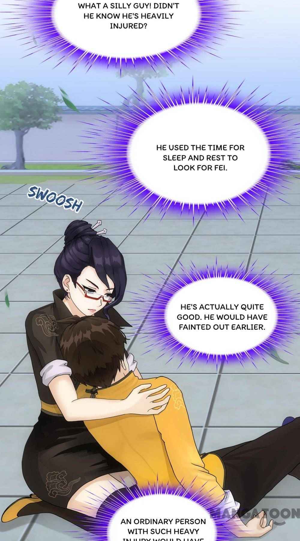 Page 6 of Chapter 174
