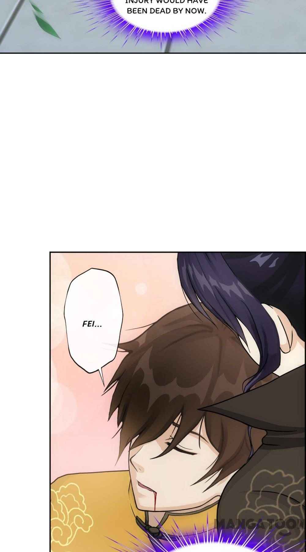 Page 7 of Chapter 174