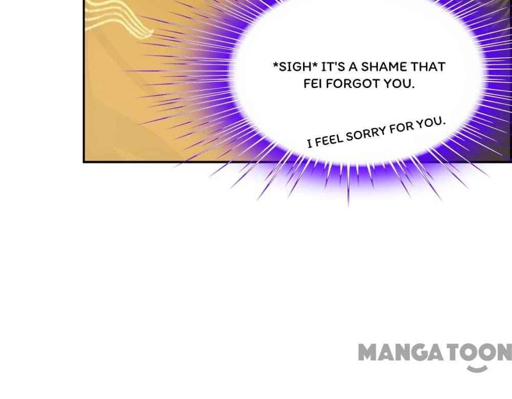 Page 8 of Chapter 174
