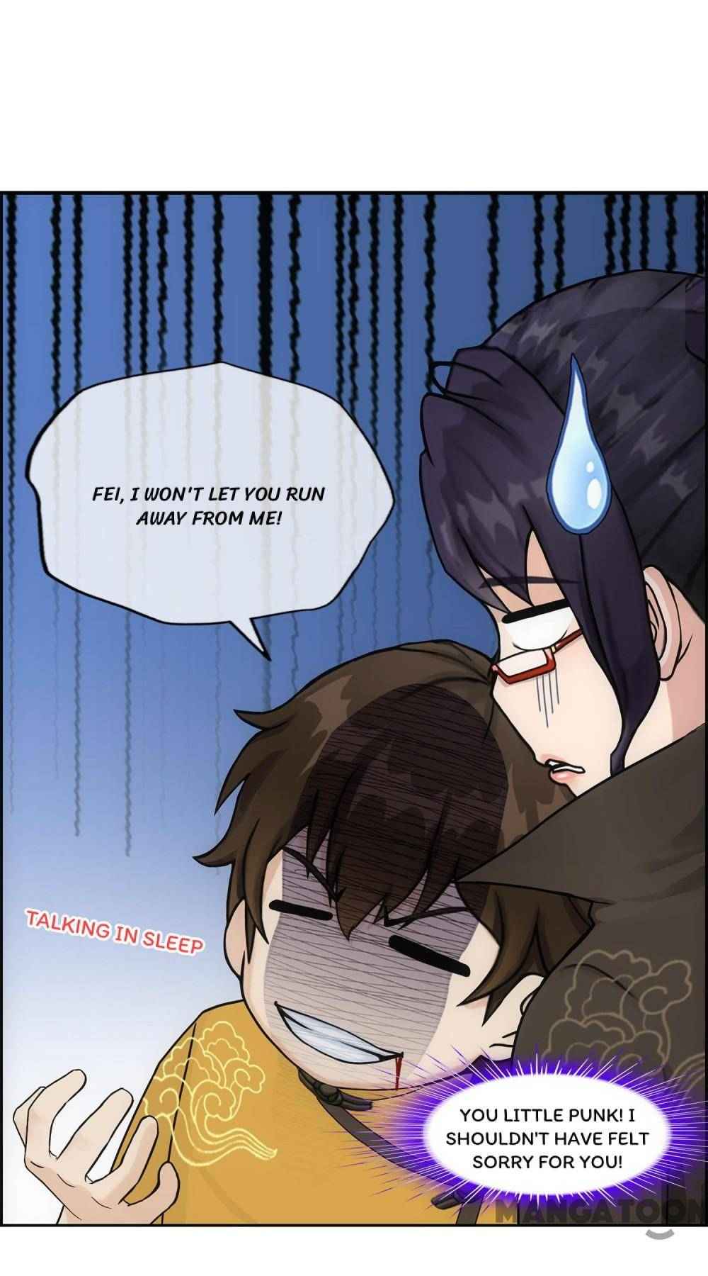 Page 9 of Chapter 174