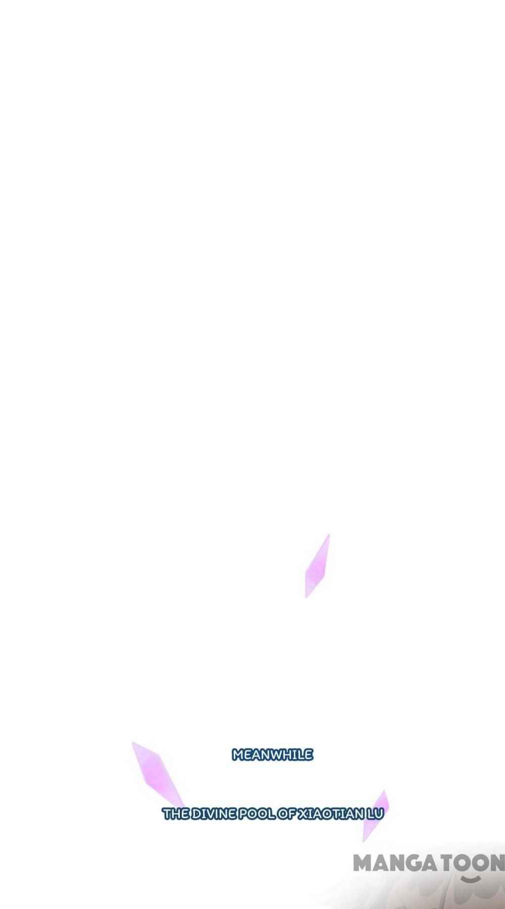 Page 10 of Chapter 174
