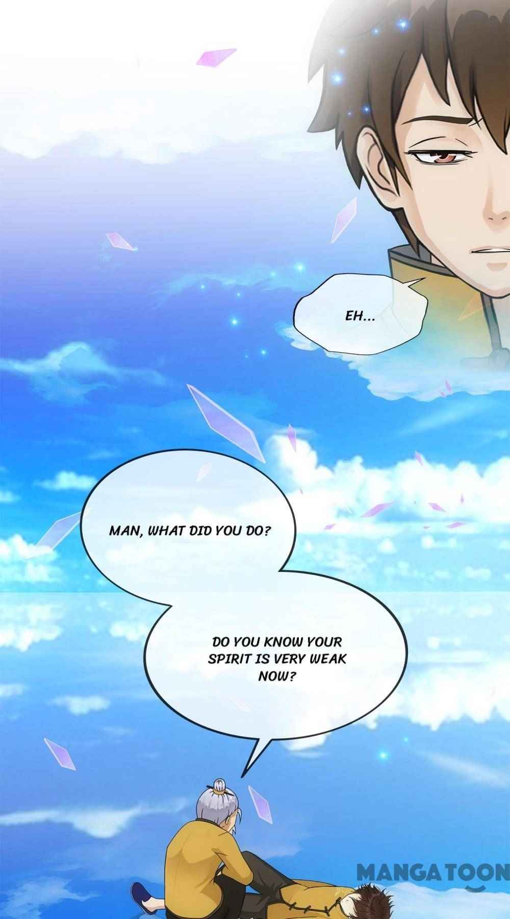 Page 11 of Chapter 174