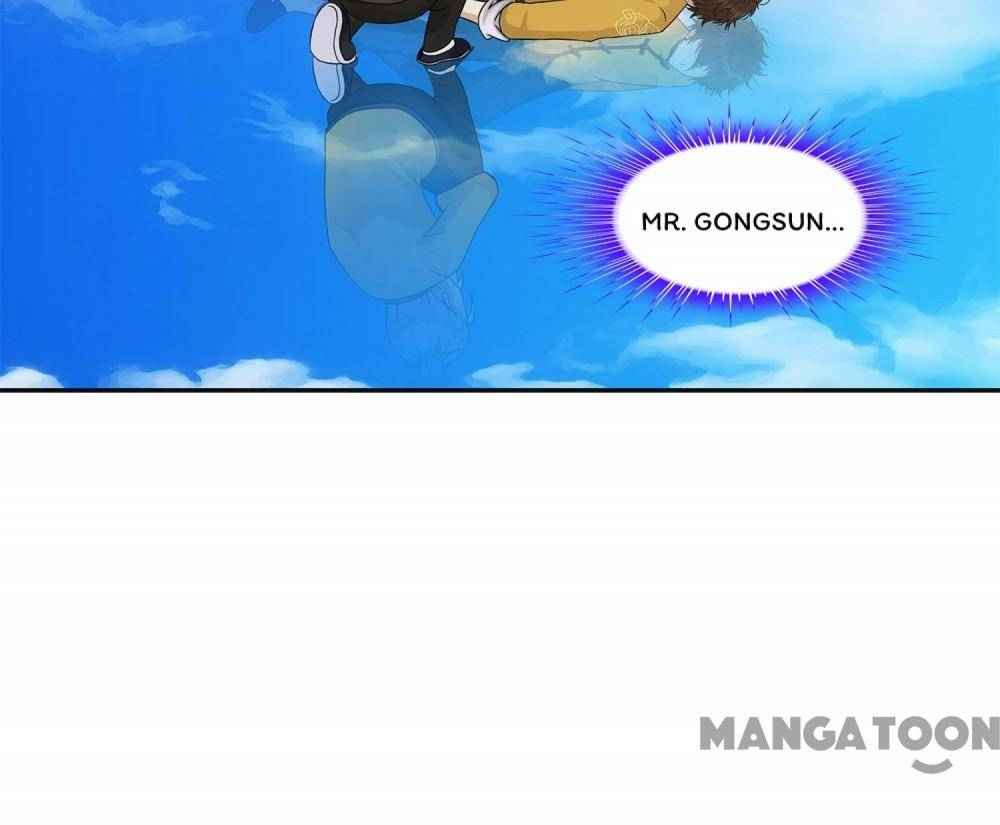 Page 12 of Chapter 174