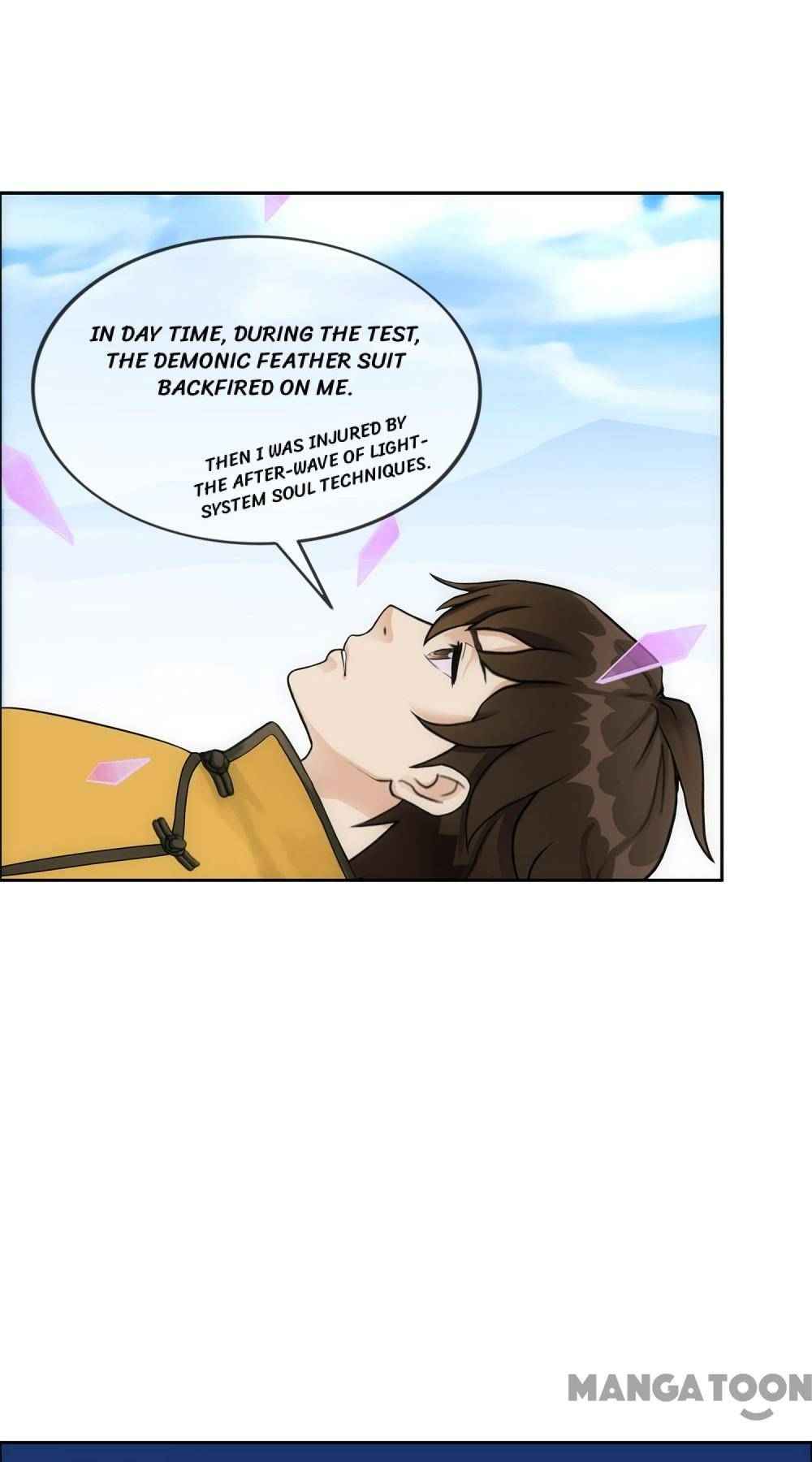 Page 13 of Chapter 174