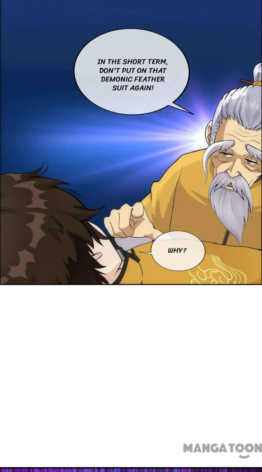 Page 14 of Chapter 174