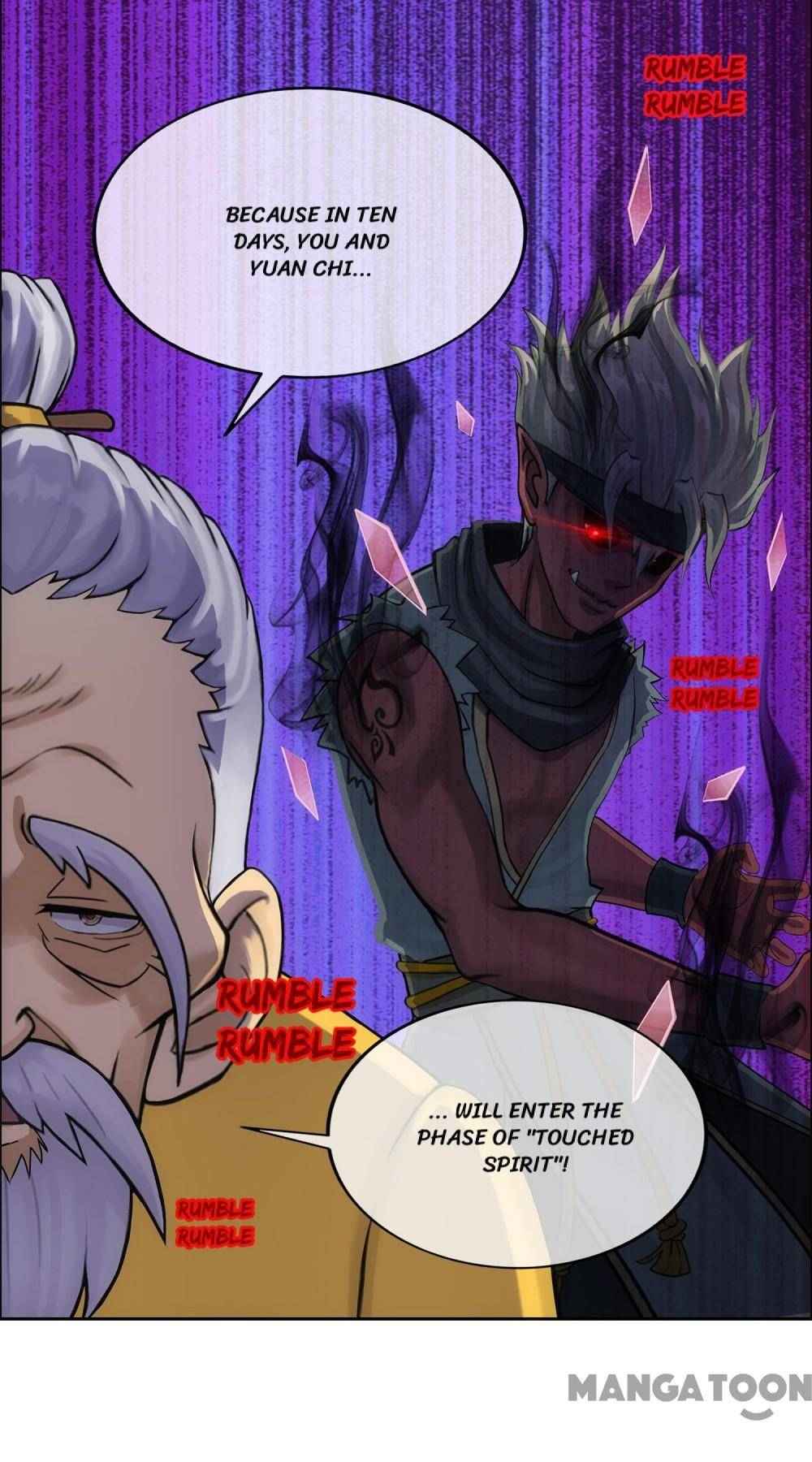 Page 15 of Chapter 174