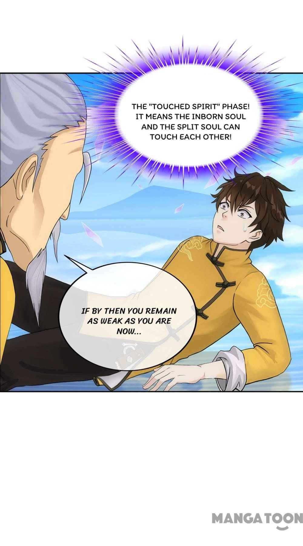 Page 17 of Chapter 174