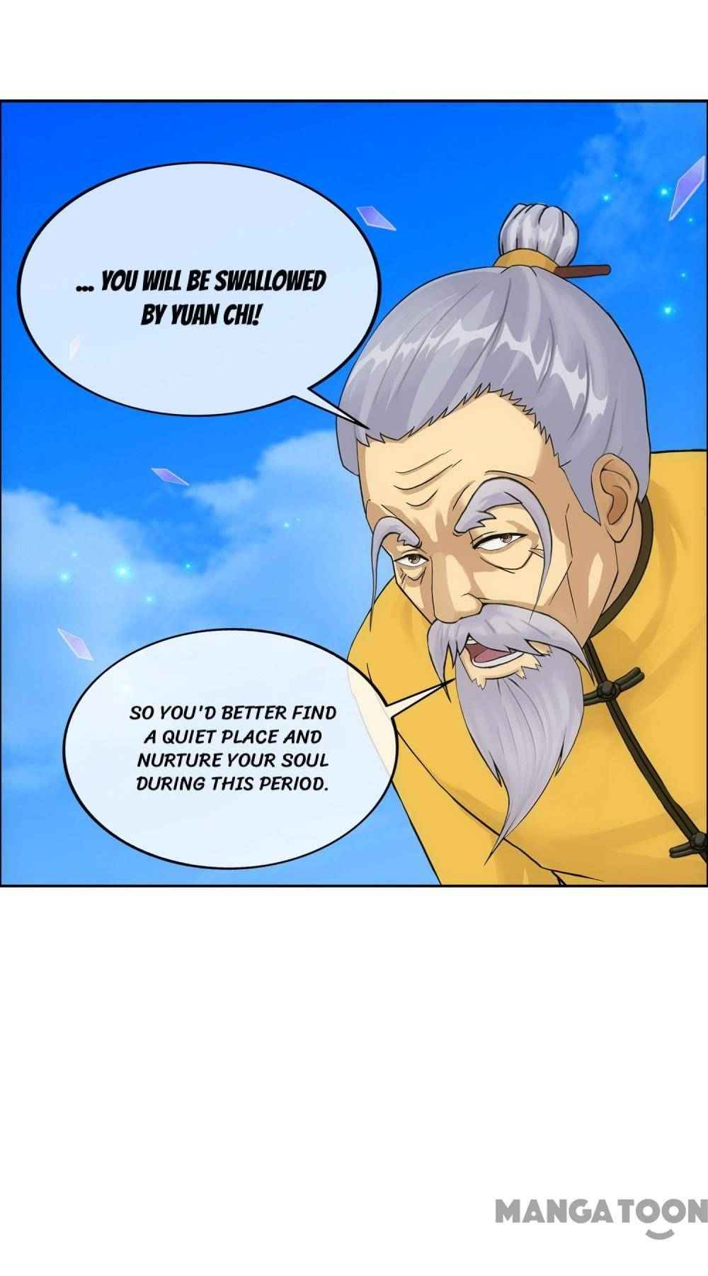 Page 18 of Chapter 174