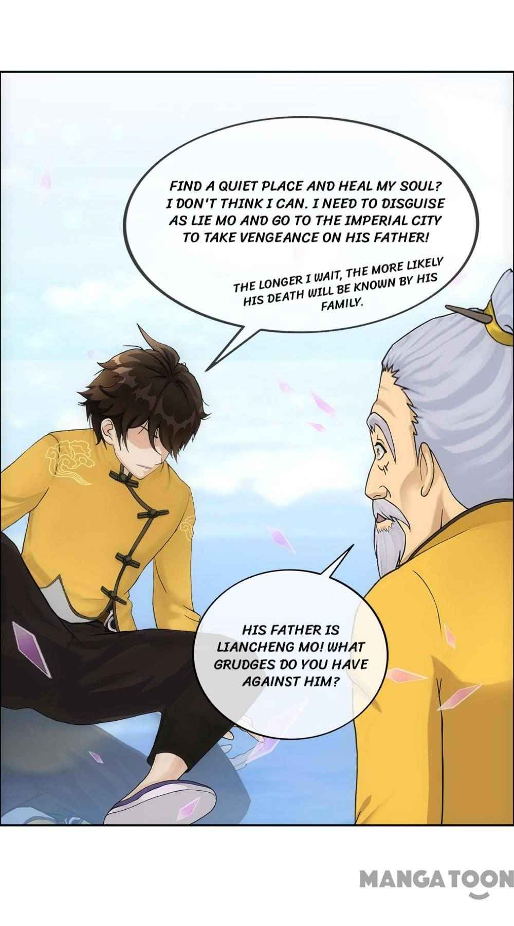 Page 19 of Chapter 174