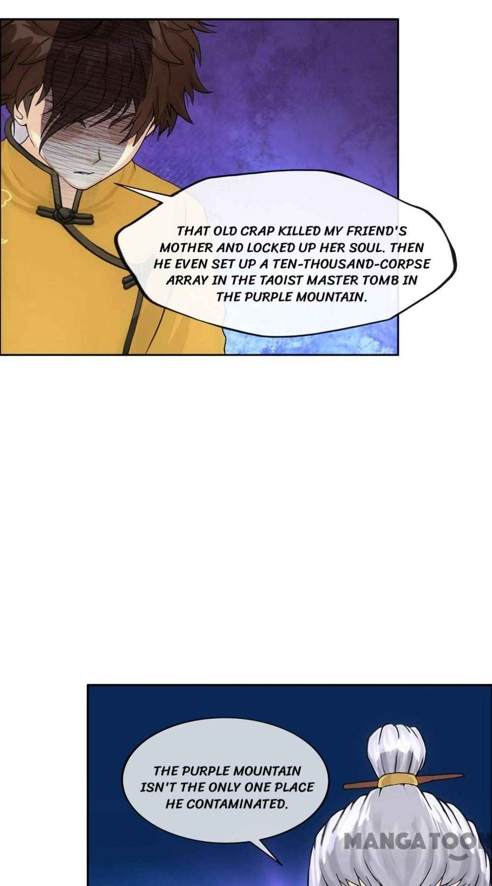 Page 21 of Chapter 174