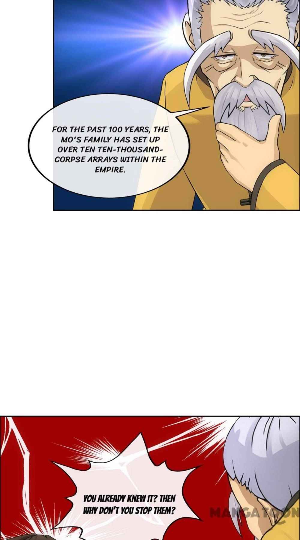 Page 22 of Chapter 174