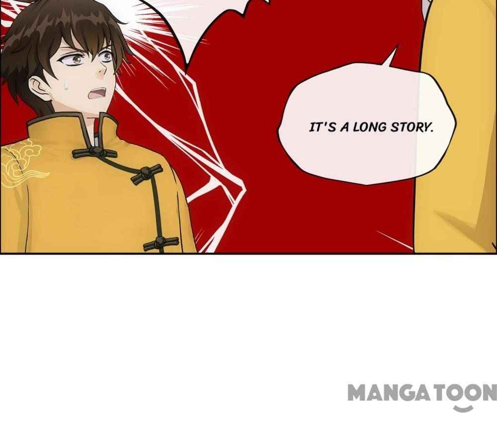 Page 23 of Chapter 174