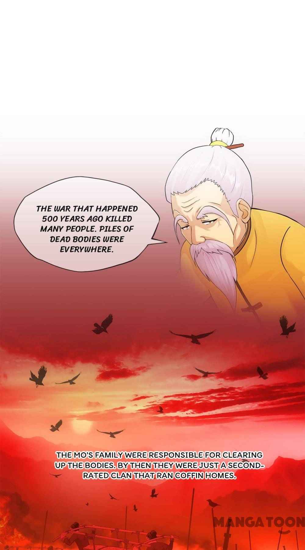 Page 24 of Chapter 174