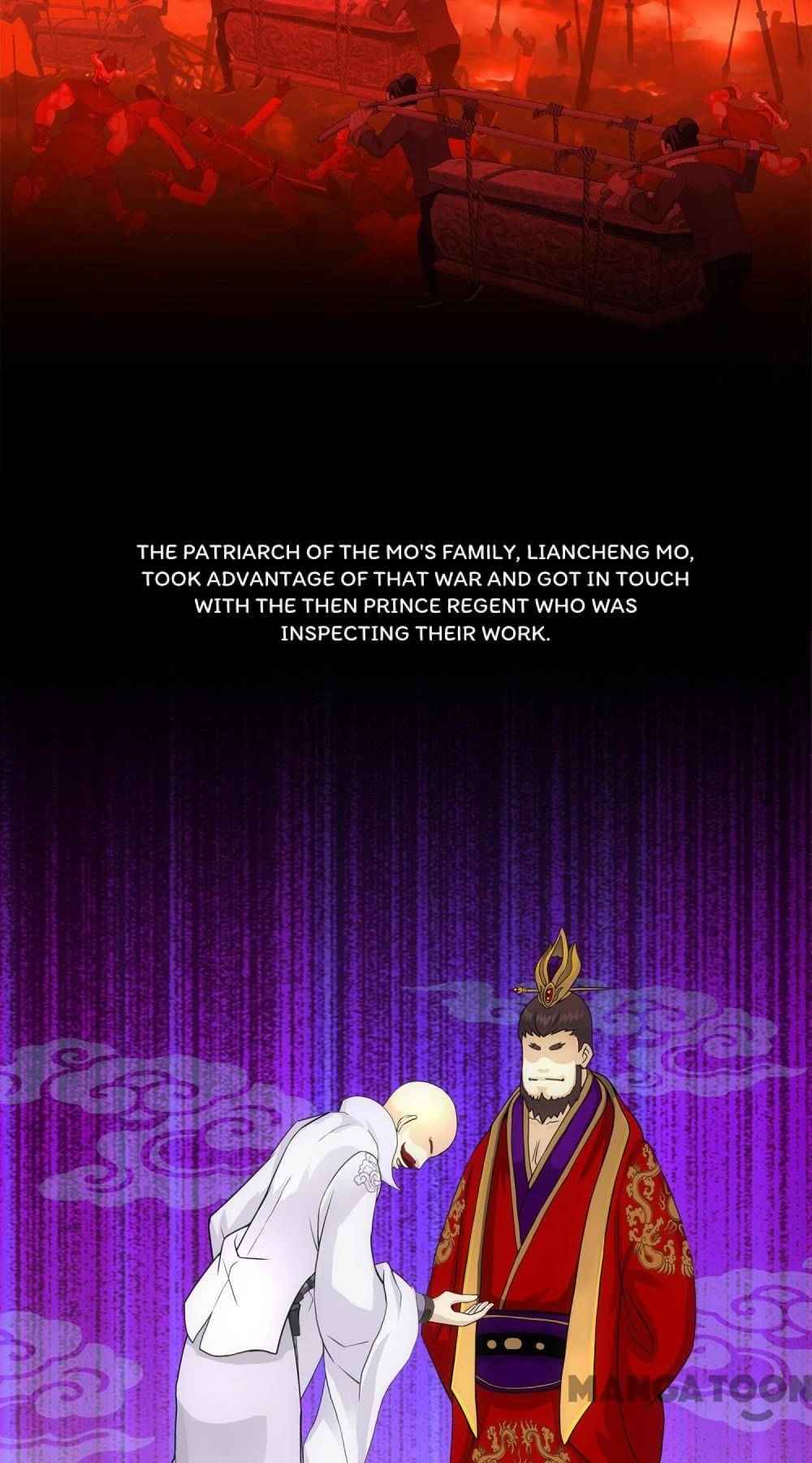 Page 25 of Chapter 174