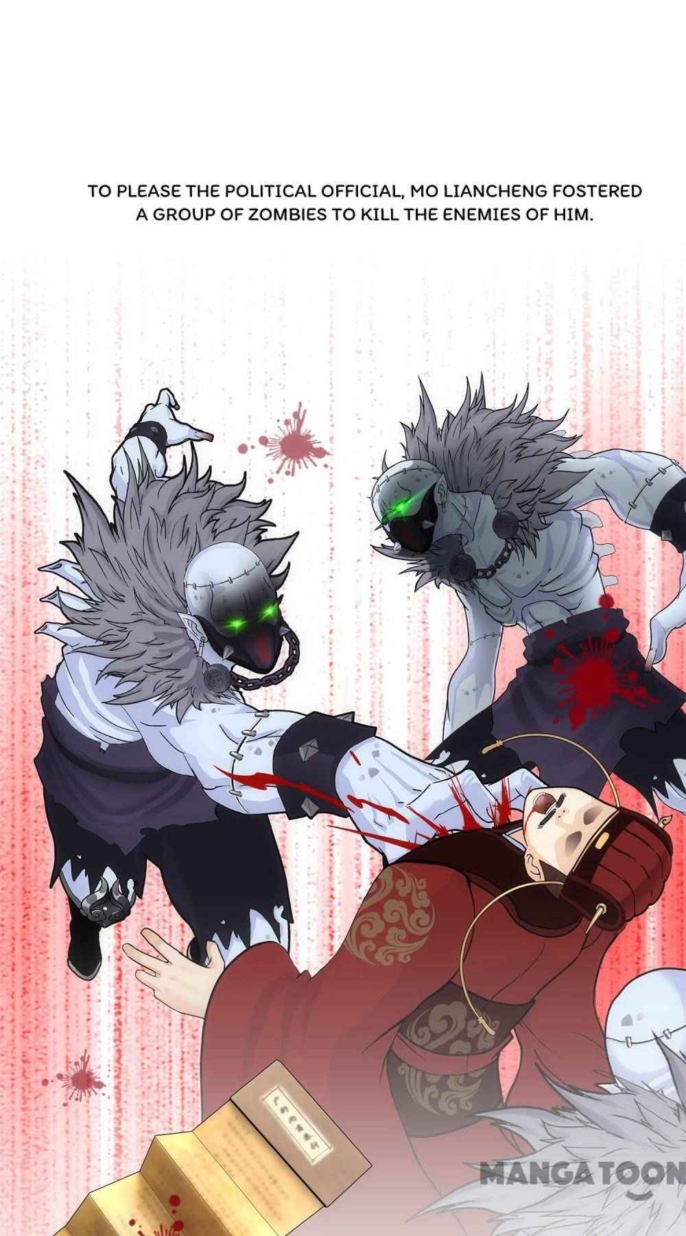 Page 27 of Chapter 174