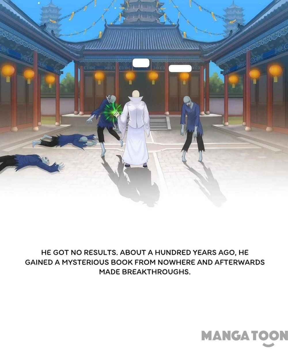 Page 30 of Chapter 174