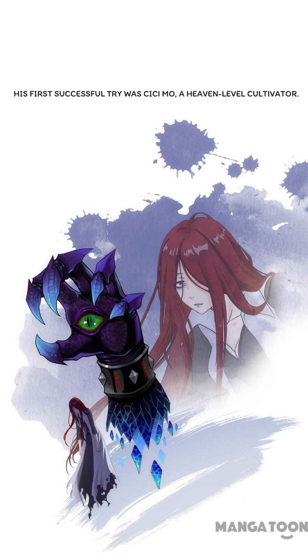 Page 31 of Chapter 174