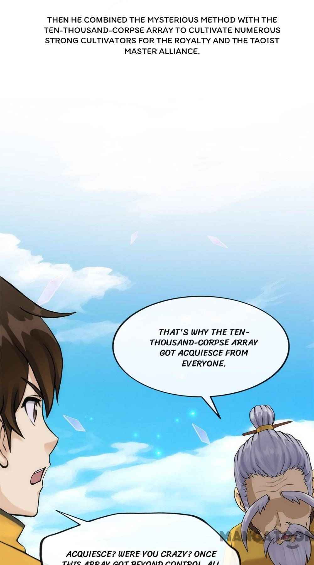 Page 32 of Chapter 174