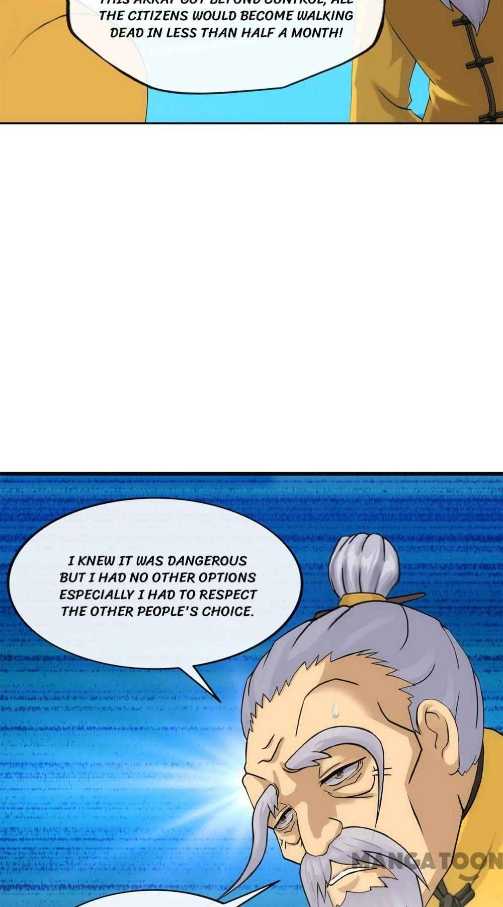 Page 33 of Chapter 174