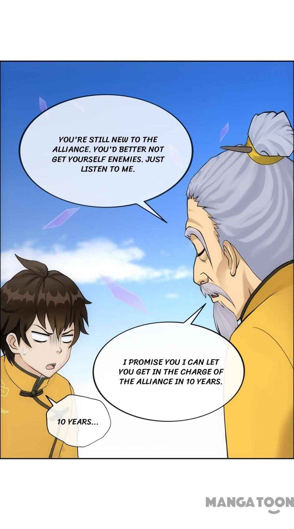 Page 35 of Chapter 174