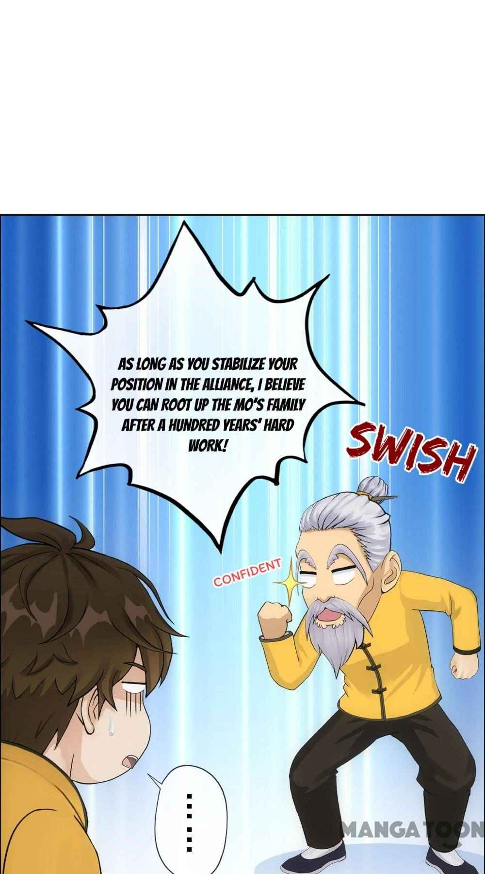 Page 36 of Chapter 174