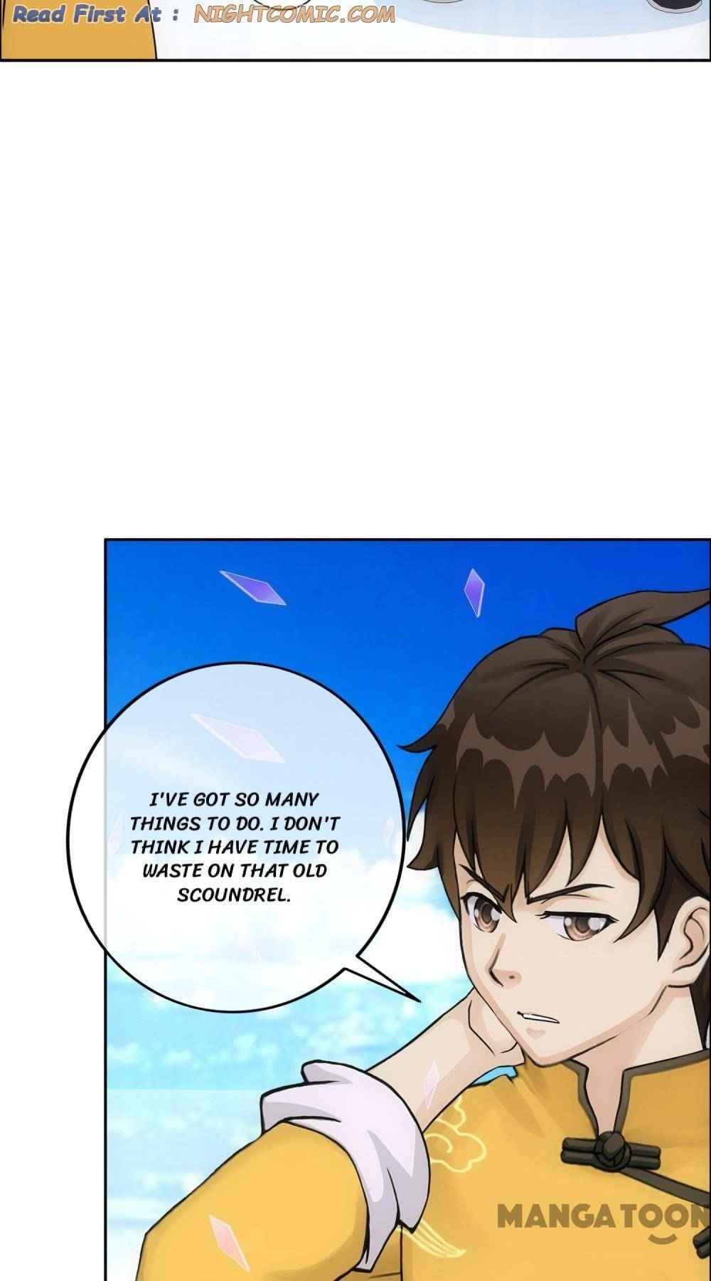 Page 37 of Chapter 174