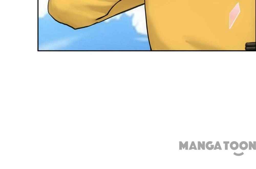 Page 38 of Chapter 174