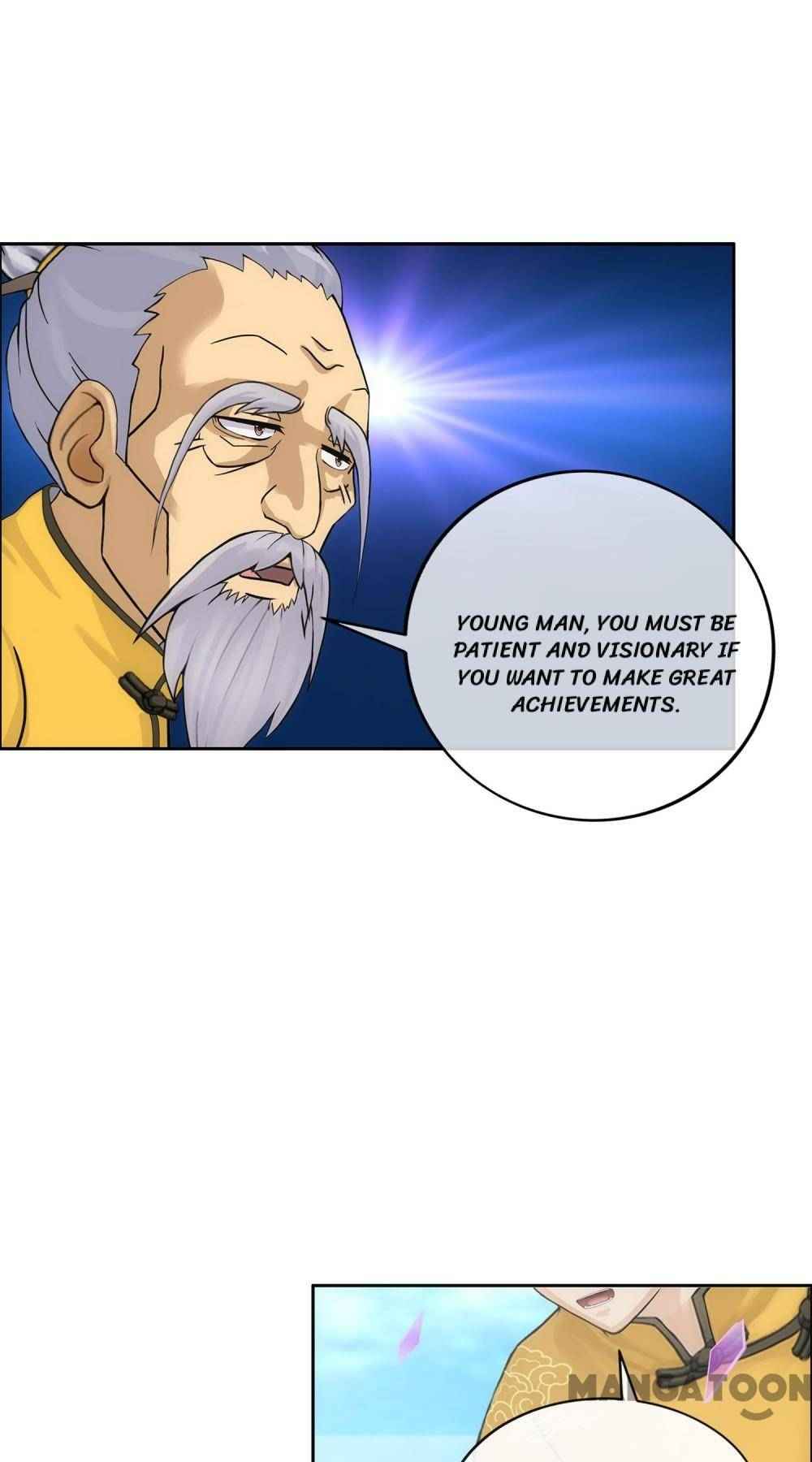 Page 39 of Chapter 174