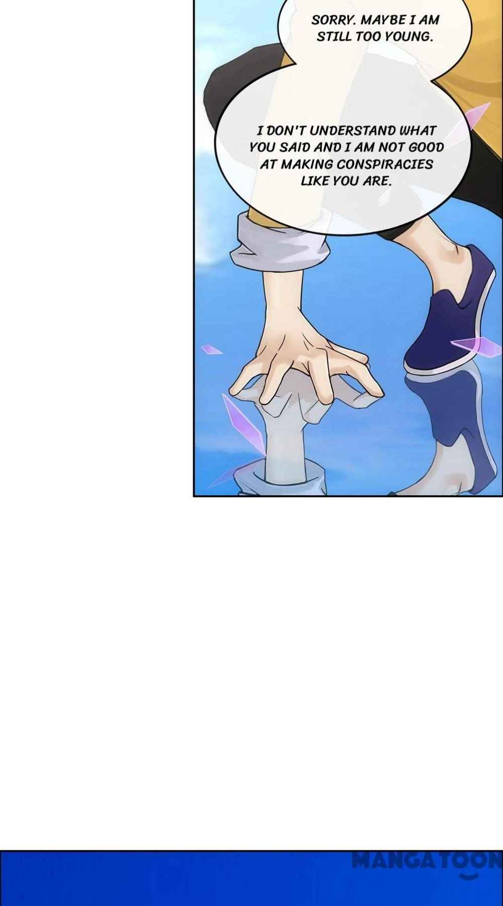 Page 40 of Chapter 174
