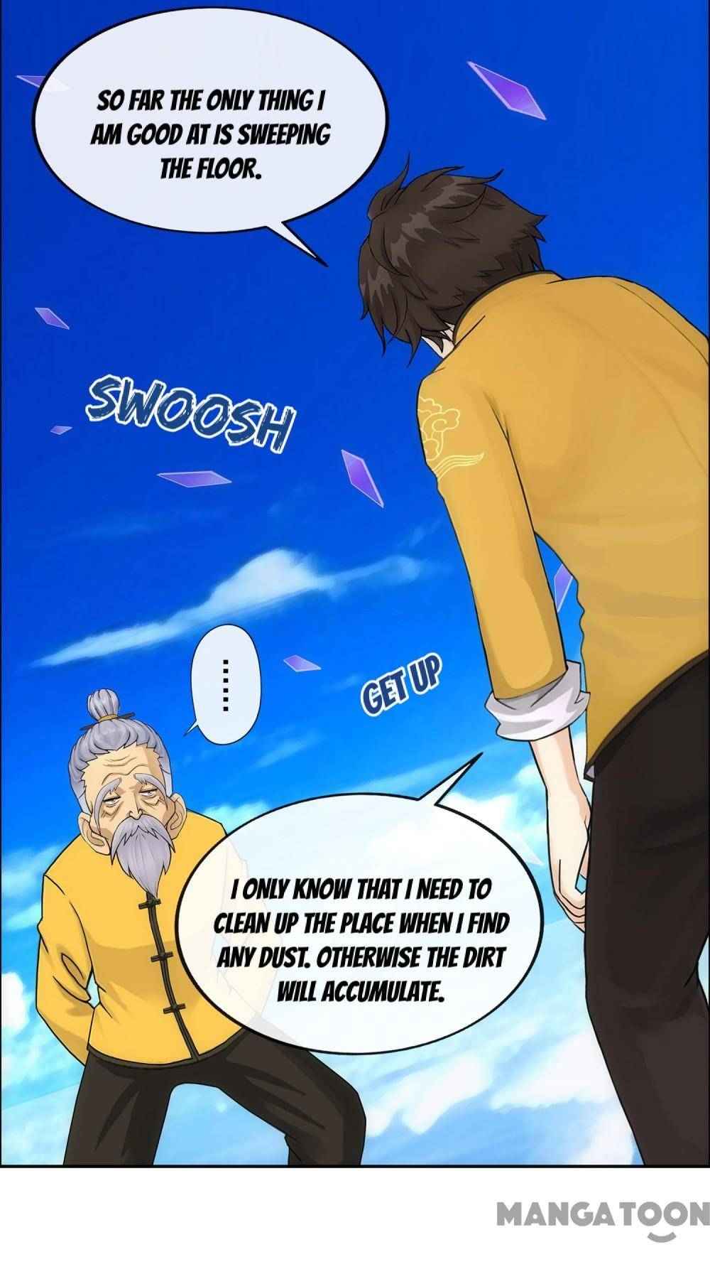 Page 41 of Chapter 174