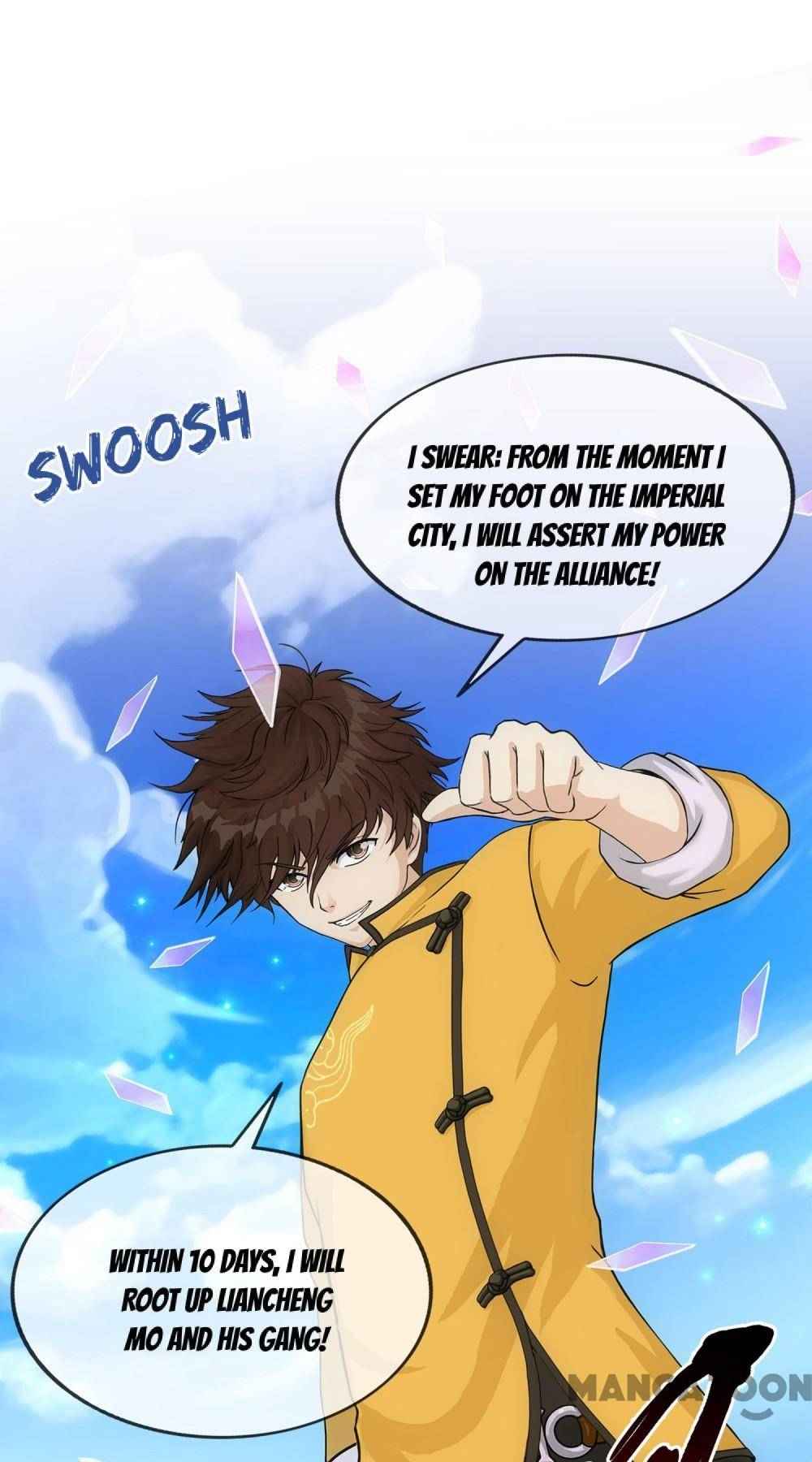 Page 43 of Chapter 174