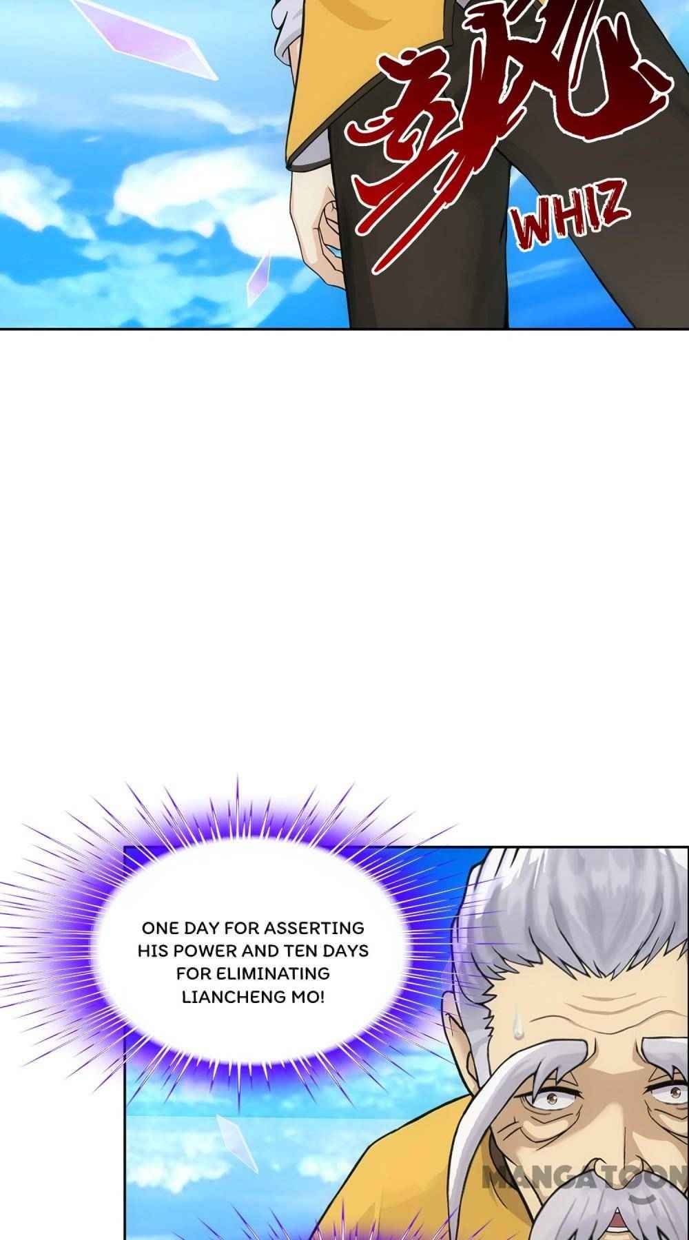 Page 44 of Chapter 174