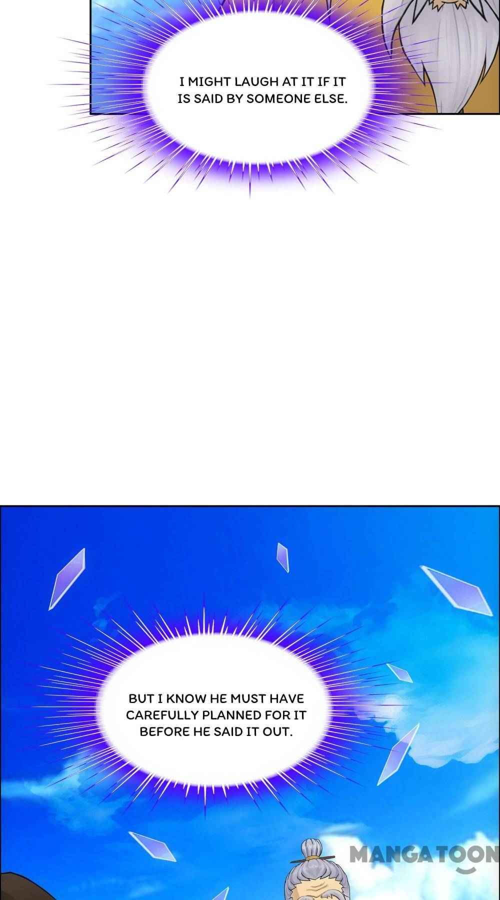 Page 45 of Chapter 174