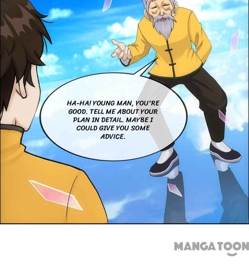 Page 46 of Chapter 174