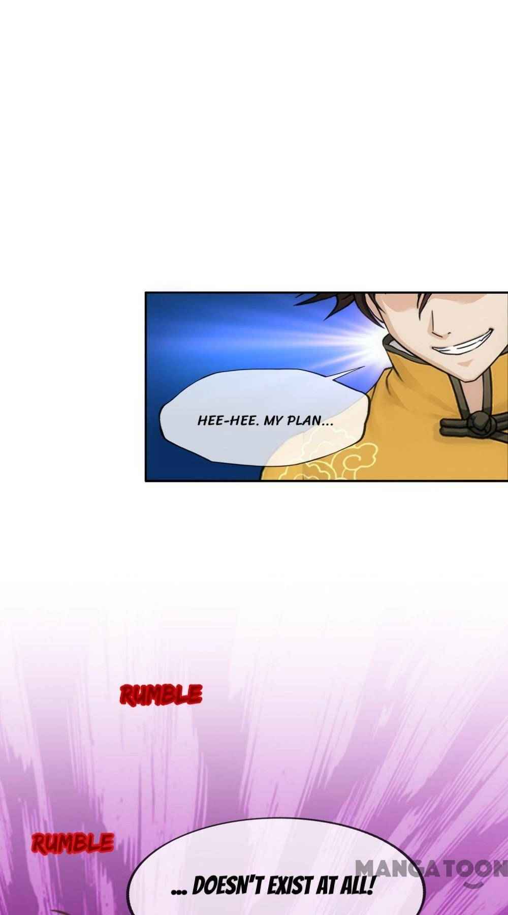 Page 47 of Chapter 174
