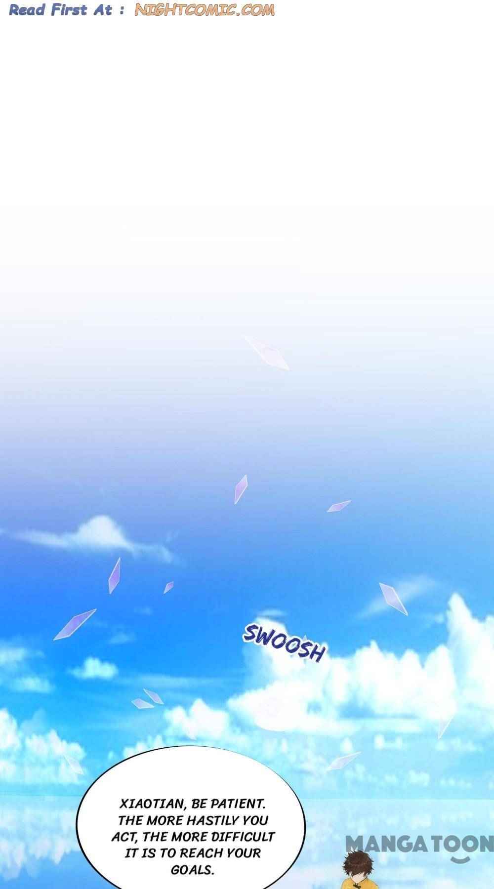 Page 1 of Chapter 175