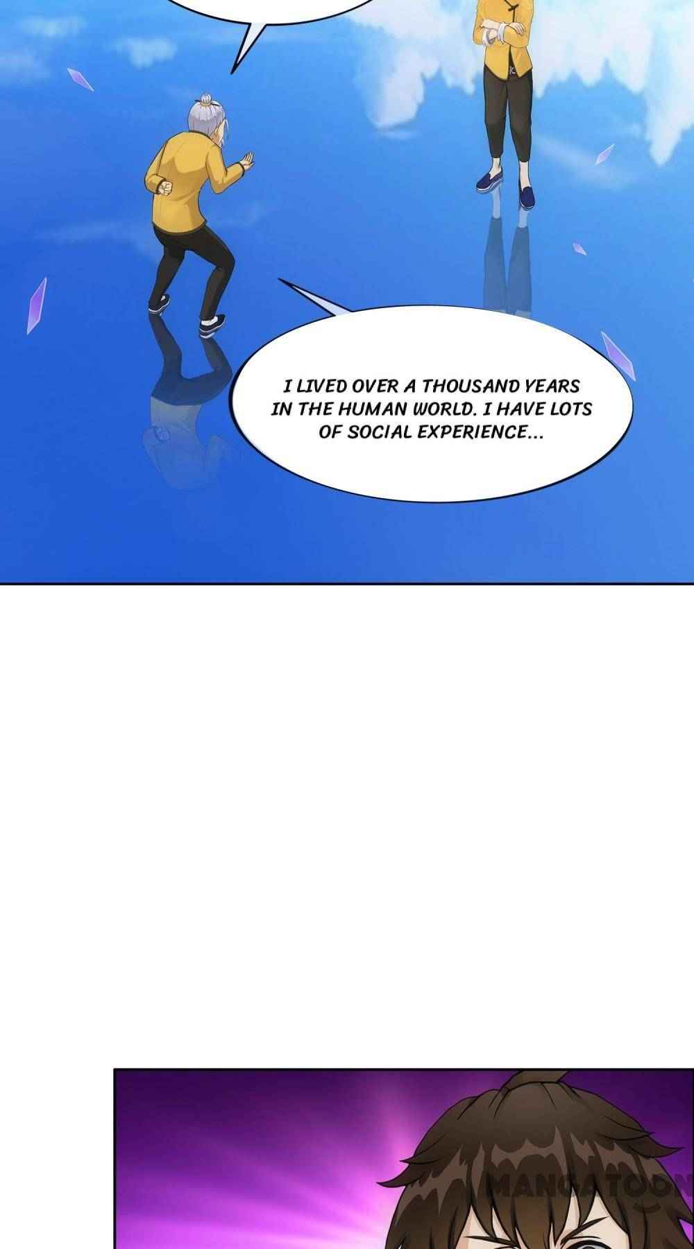 Page 2 of Chapter 175