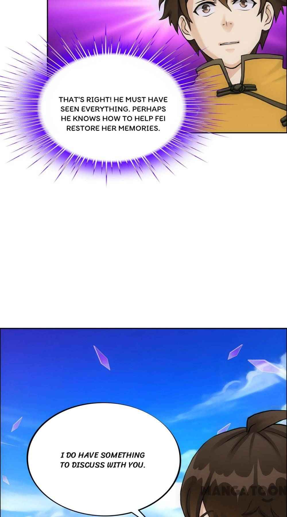Page 3 of Chapter 175