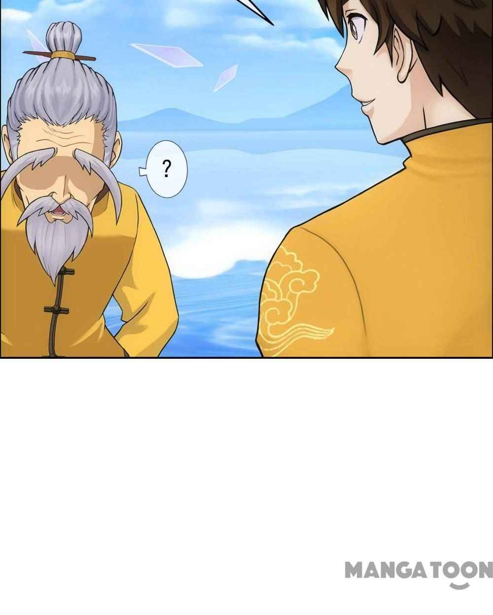 Page 4 of Chapter 175