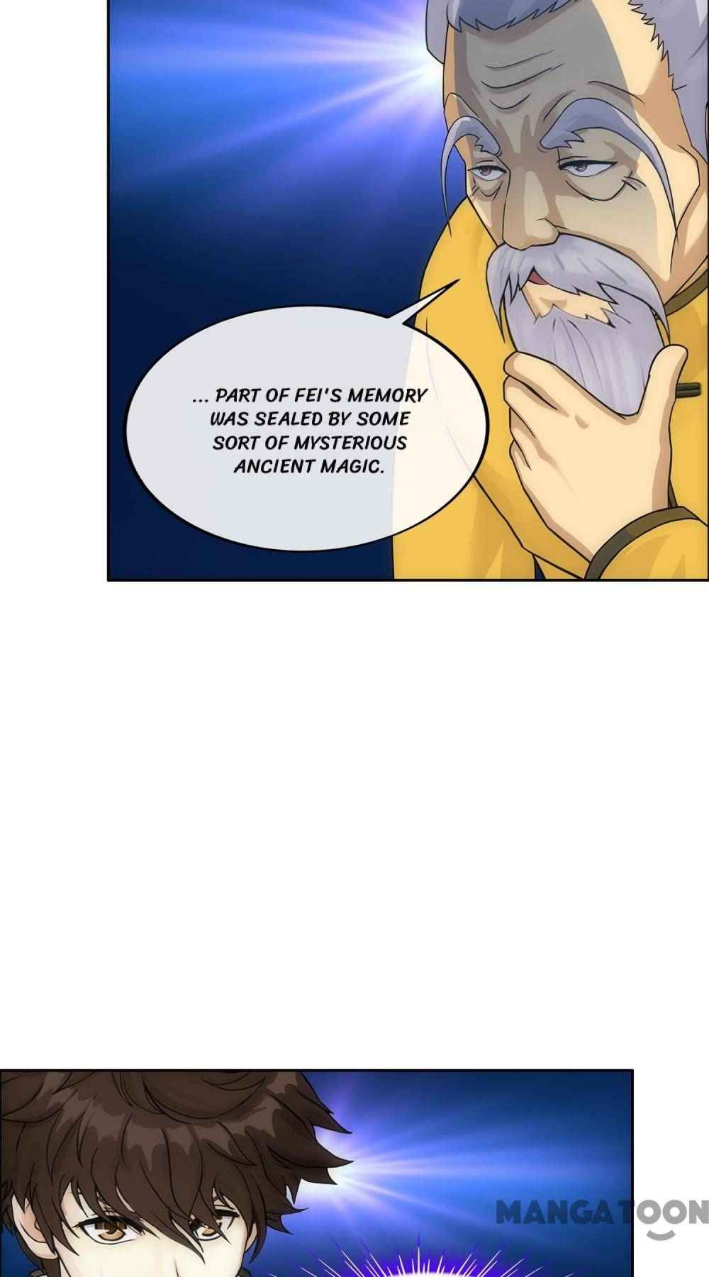 Page 6 of Chapter 175