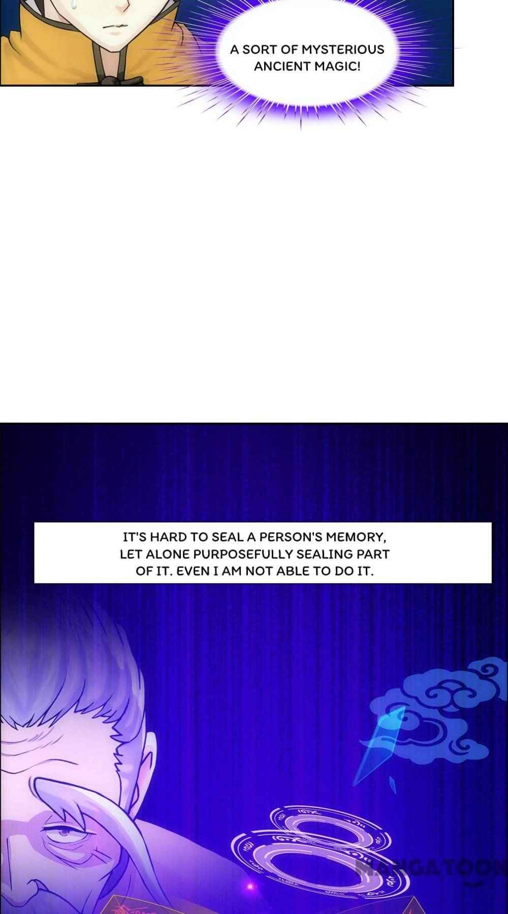 Page 7 of Chapter 175