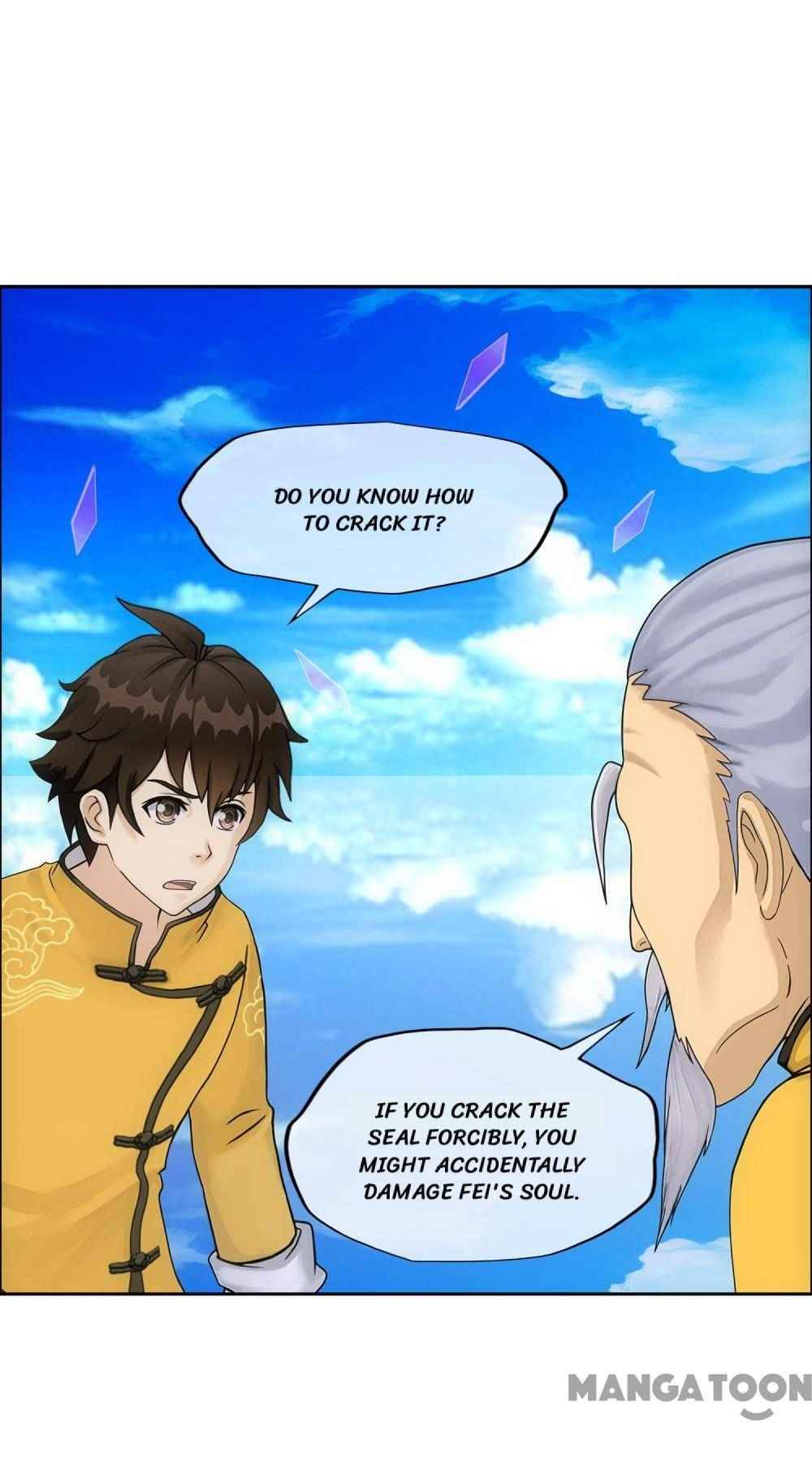 Page 9 of Chapter 175