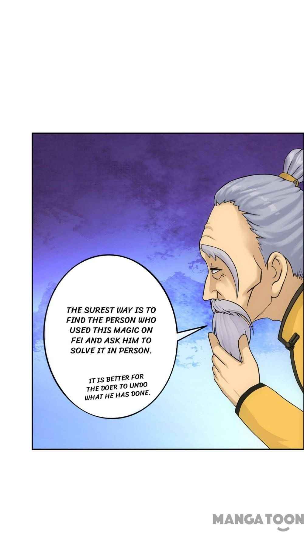 Page 10 of Chapter 175