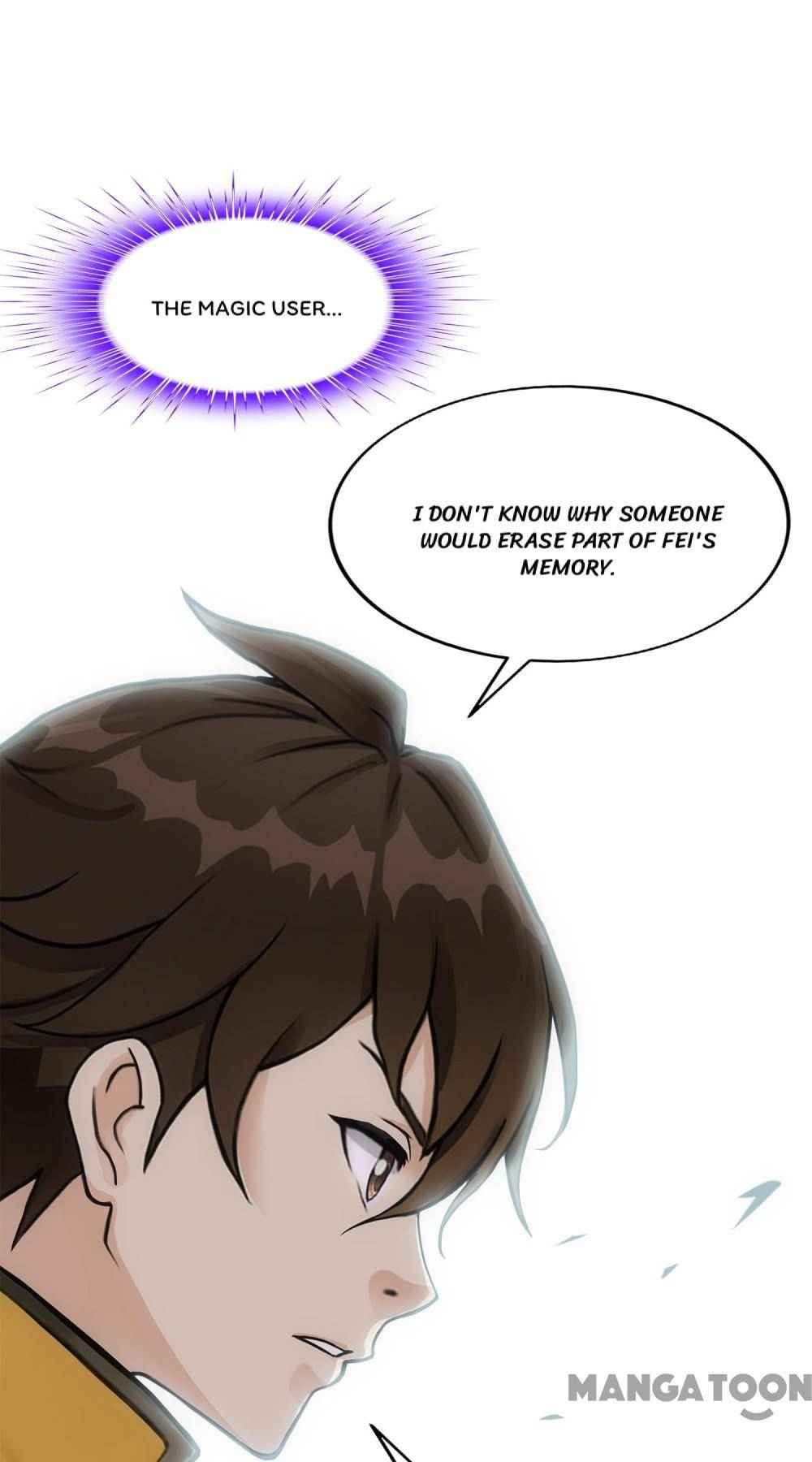 Page 11 of Chapter 175