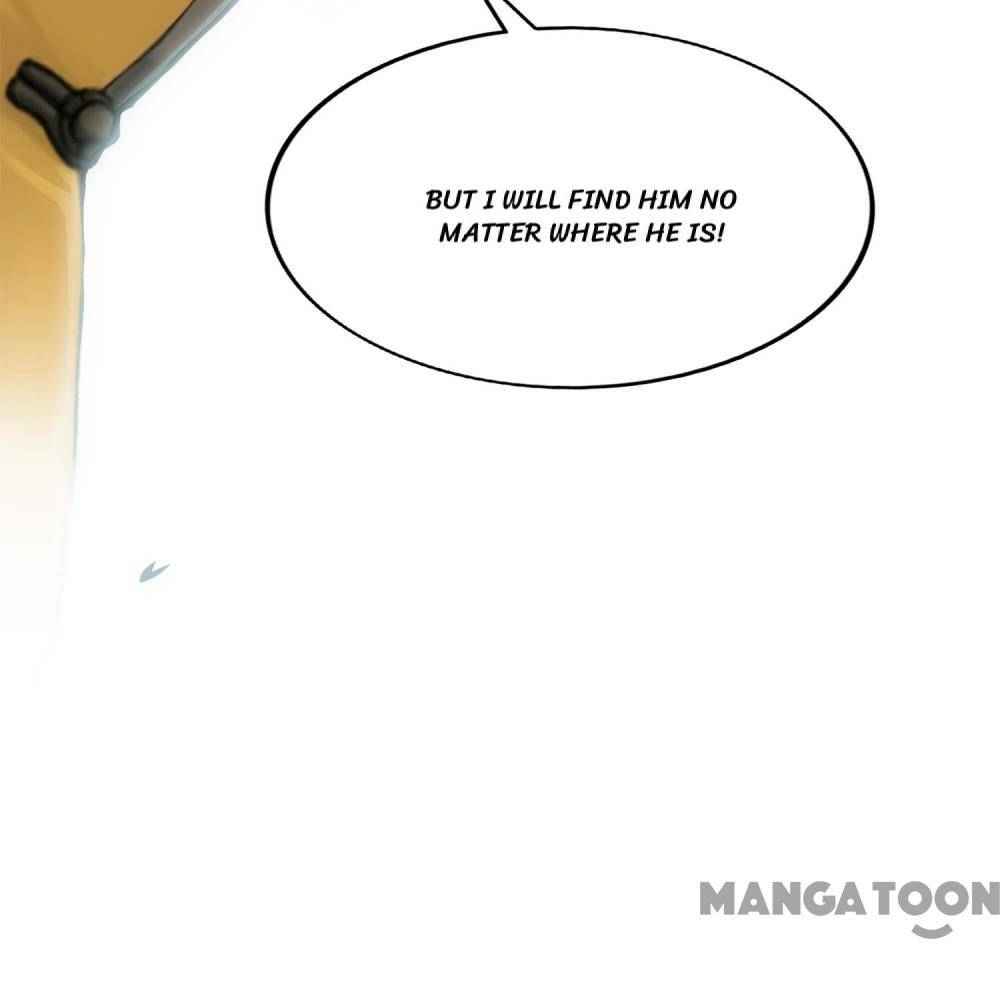 Page 12 of Chapter 175