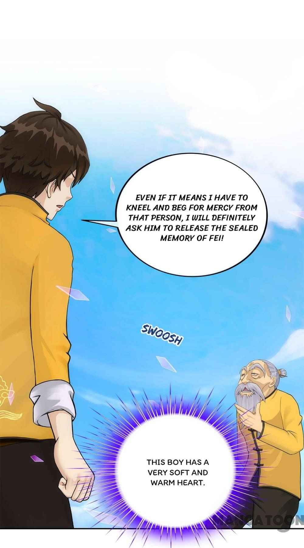 Page 13 of Chapter 175